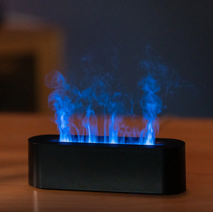 Flame Diffuser