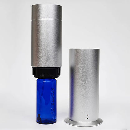 Large Space - Waterless Essential Oil Diffuser
